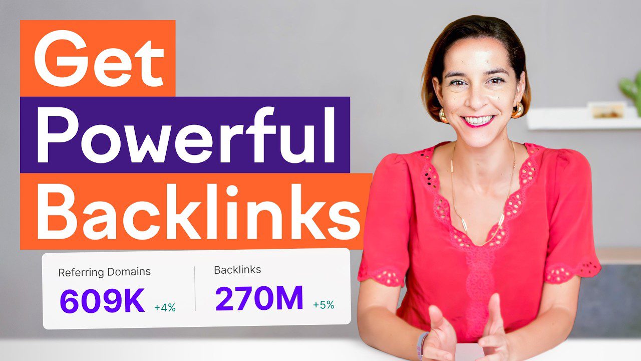 Boost Your Rankings with a Super Easy Backlink Strategy