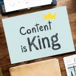 How to create high qulaity content that converts