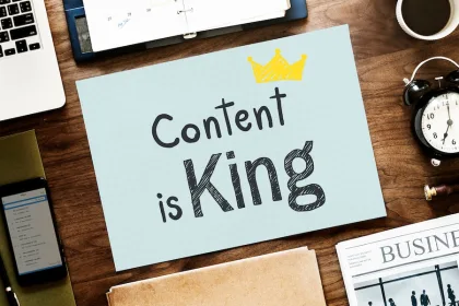 How to create high qulaity content that converts