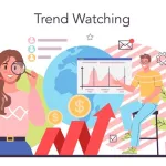 Trends and the future of content creation