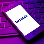 Proven Strategies to increase tumblr following