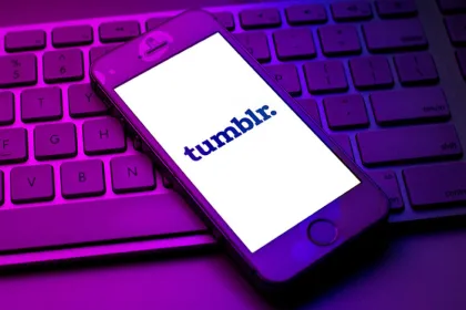 Proven Strategies to increase tumblr following