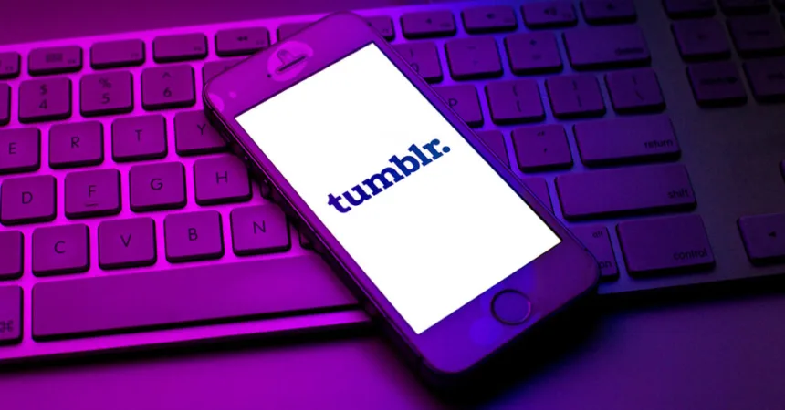 Proven Strategies to increase tumblr following