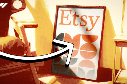 How to create and sell printables on etsy in 2025