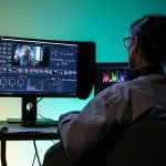 Top 5 Video Editing Software in 2025: An Editor's In-Depth Comparison 🎬