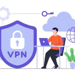 Best free vpns