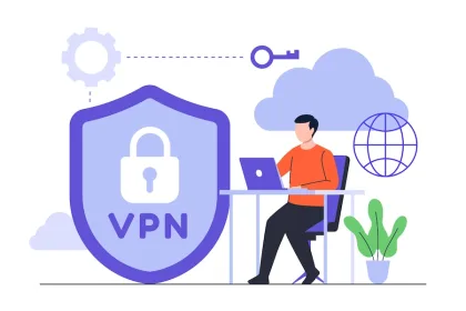 Best free vpns