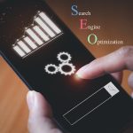 Best tactics to fix mobile SEO issues to boost rankings