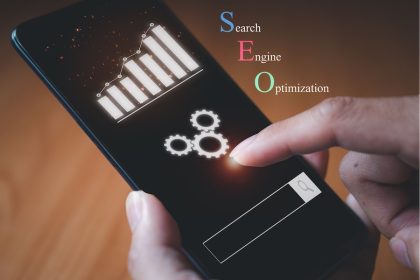 Best tactics to fix mobile SEO issues to boost rankings