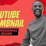 How to Create Engaging YouTube Thumbnails That Actually Get Clicks 🎯