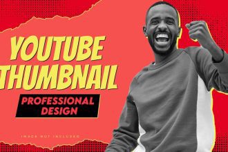 How to Create Engaging YouTube Thumbnails That Actually Get Clicks 🎯