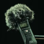 Best portable podcast recorders