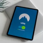 Best VPN for 2025