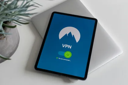 Best VPN for 2025