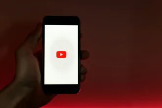 How to fix blurry youtube videos after uploading