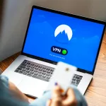 5 best vpns for content creators