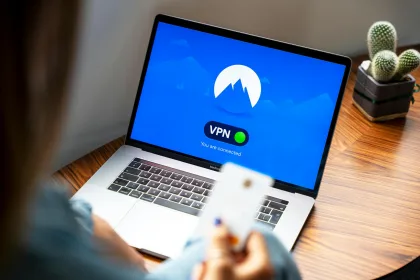 5 best vpns for content creators