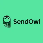 Why sendowl is the best for selling digital products 2025