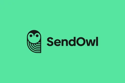 Why sendowl is the best for selling digital products 2025