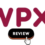 WPX Hosting Review